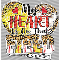 Mother's Day-MM 1140